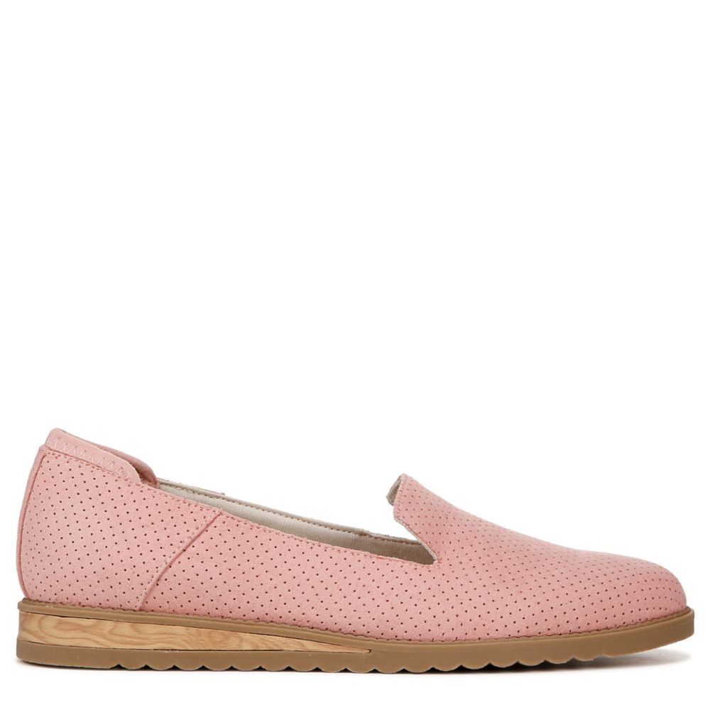 WOMENS JETSET LOAFER