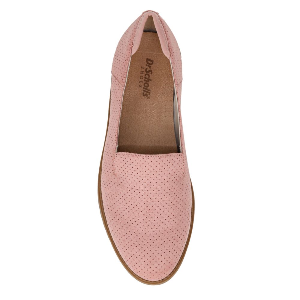 WOMENS JETSET LOAFER