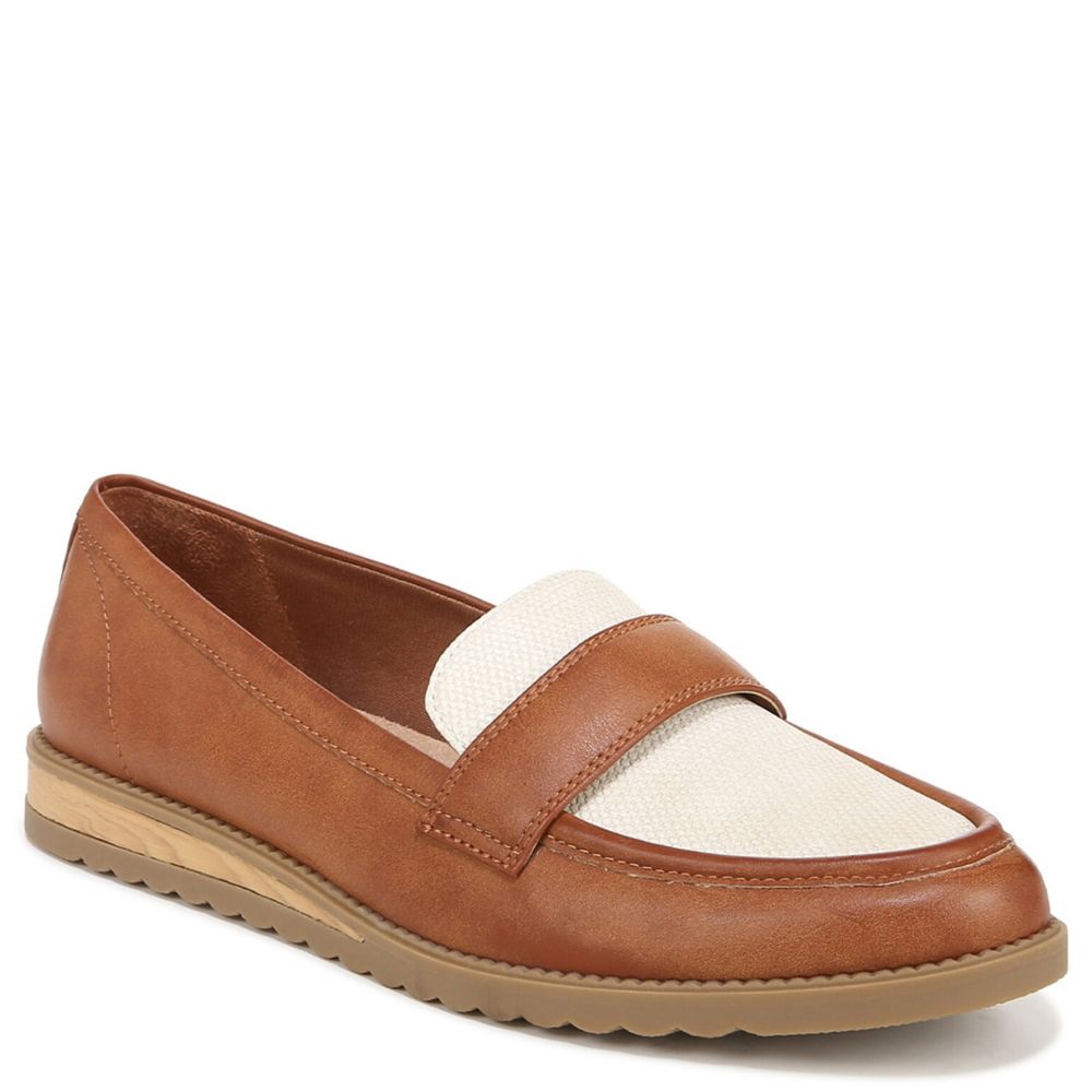 WOMENS JETSET BAND LOAFER