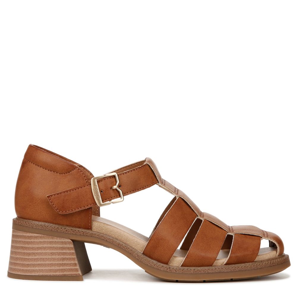 WOMENS RATE UP DAY SANDAL