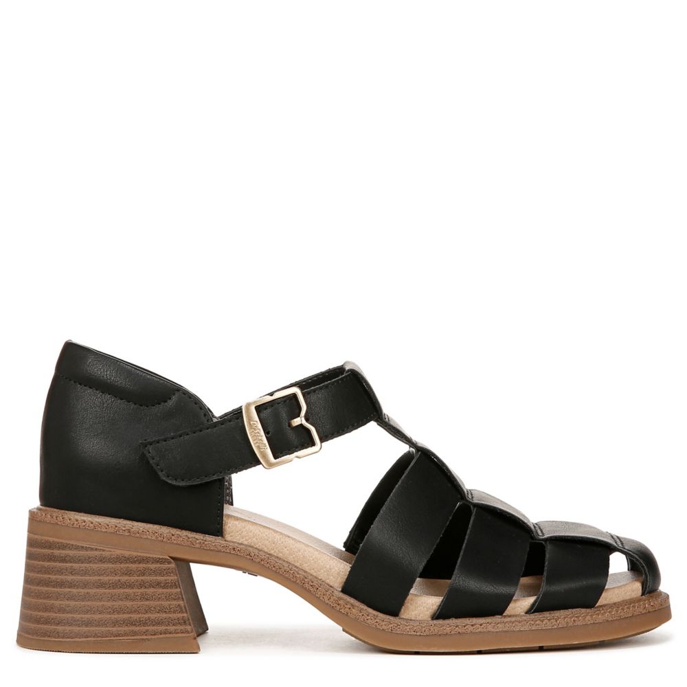 WOMENS RATE UP DAY SANDAL