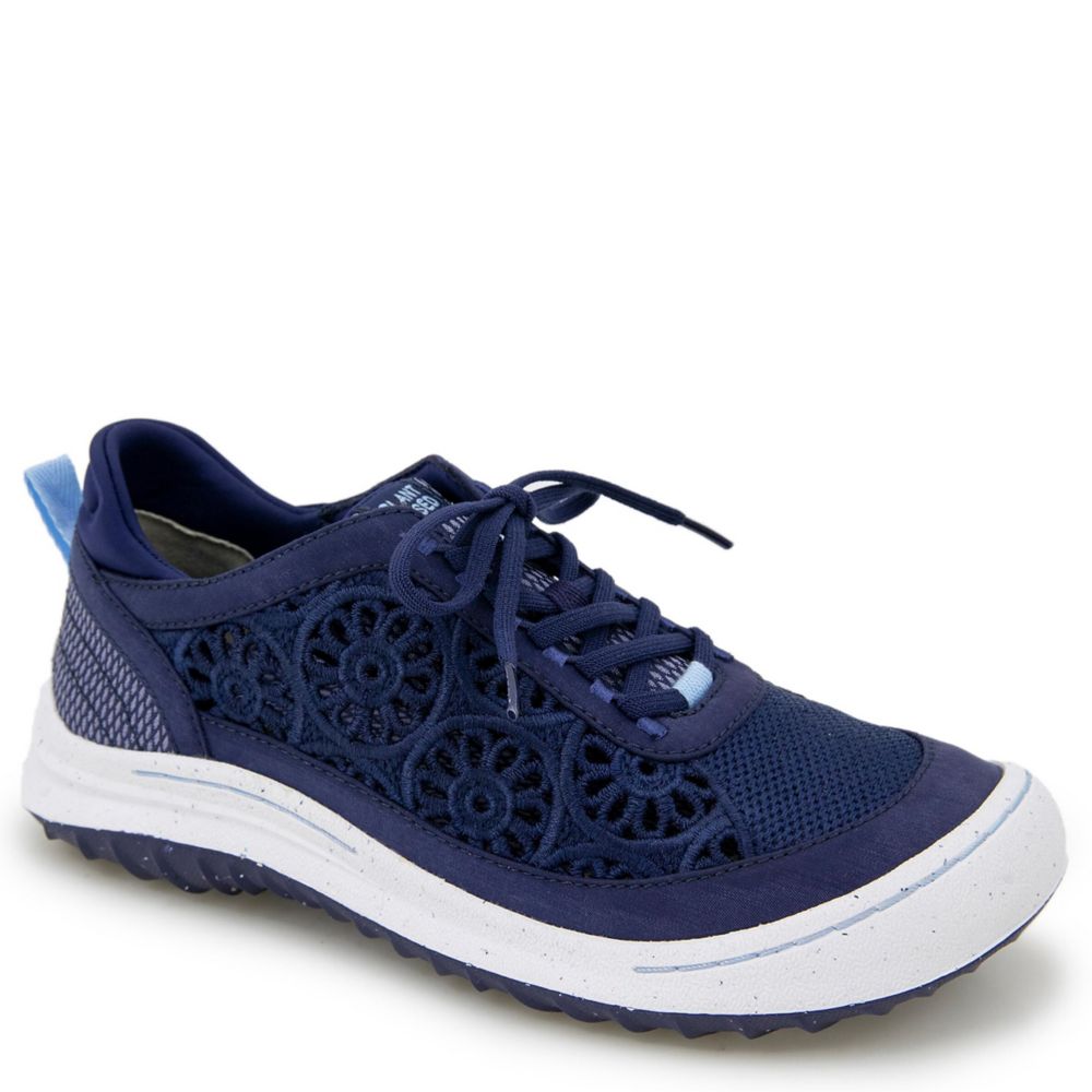 WOMENS SUNNY SNEAKER CASUAL ACTIVE SPORT