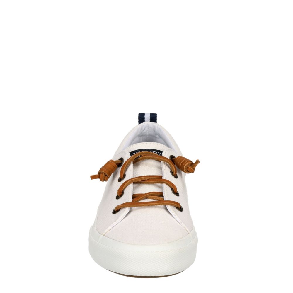 sperry pier wave slip on sneaker