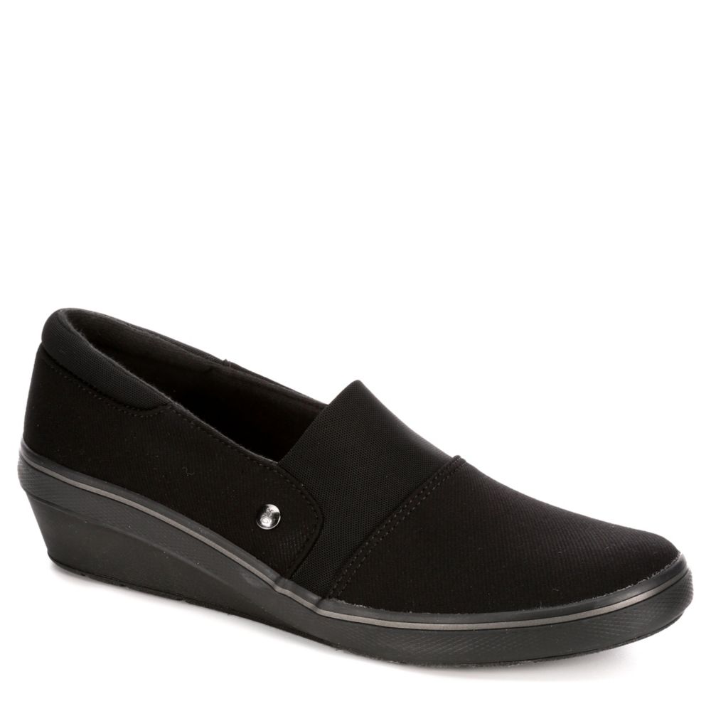 grasshopper slip on shoes