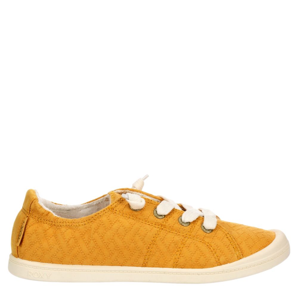 Womens Bayshore