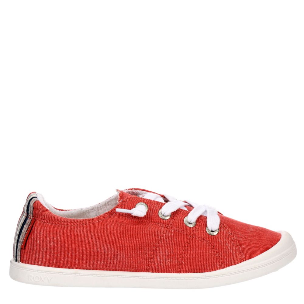 Womens Bayshore