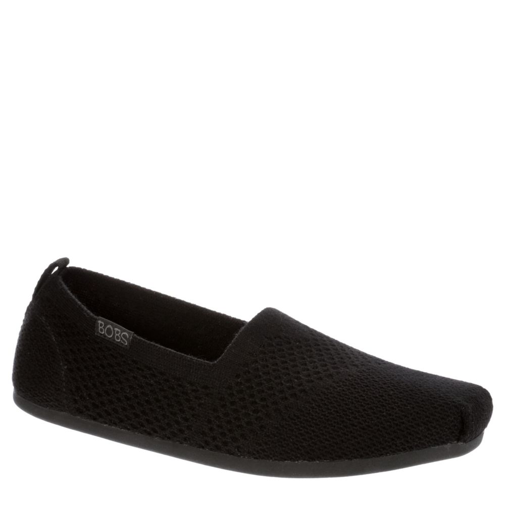 skechers bobs non slip