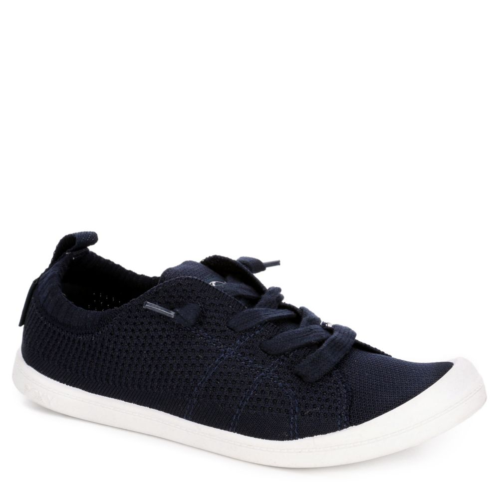 roxy bayshore navy