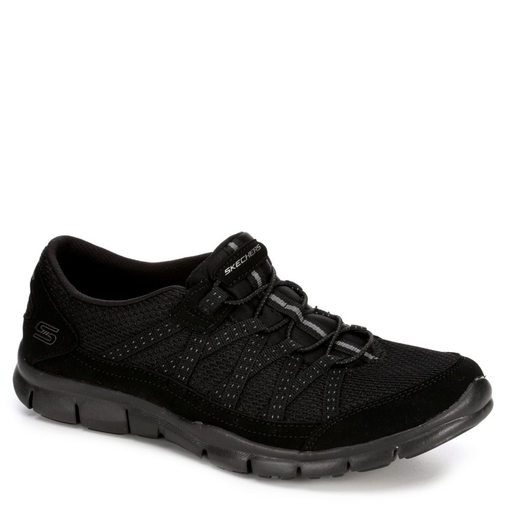 skechers active women's shoes