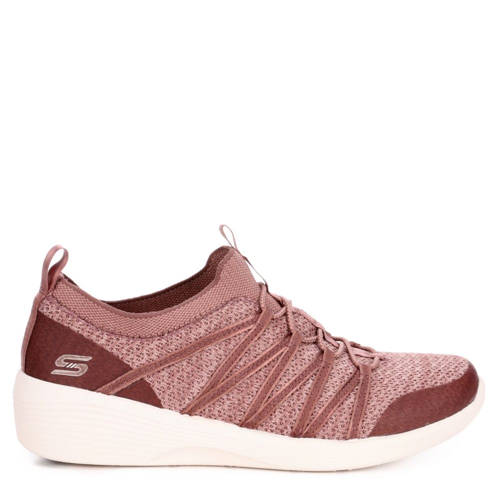 skechers sport active