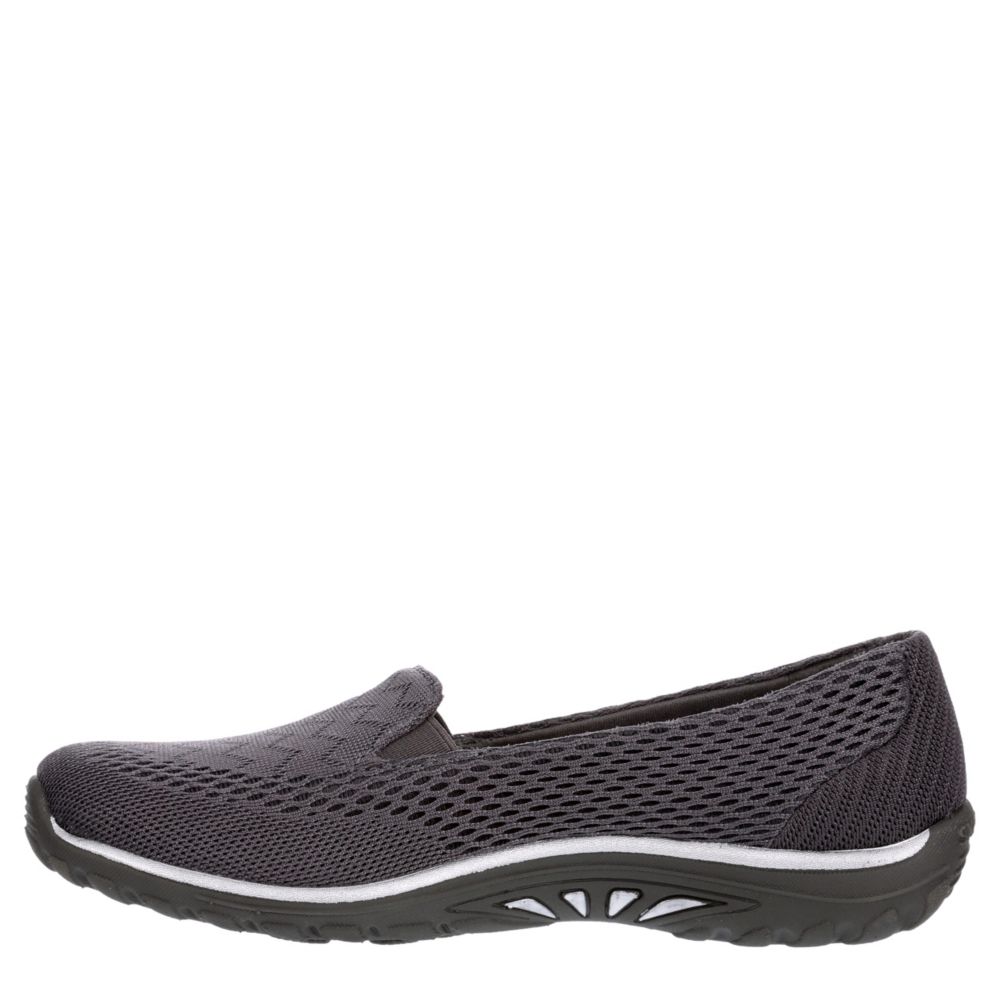 skechers reggae fest willows black