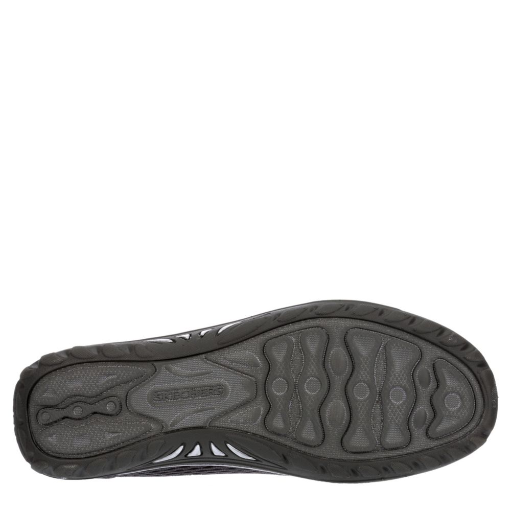 skechers willows