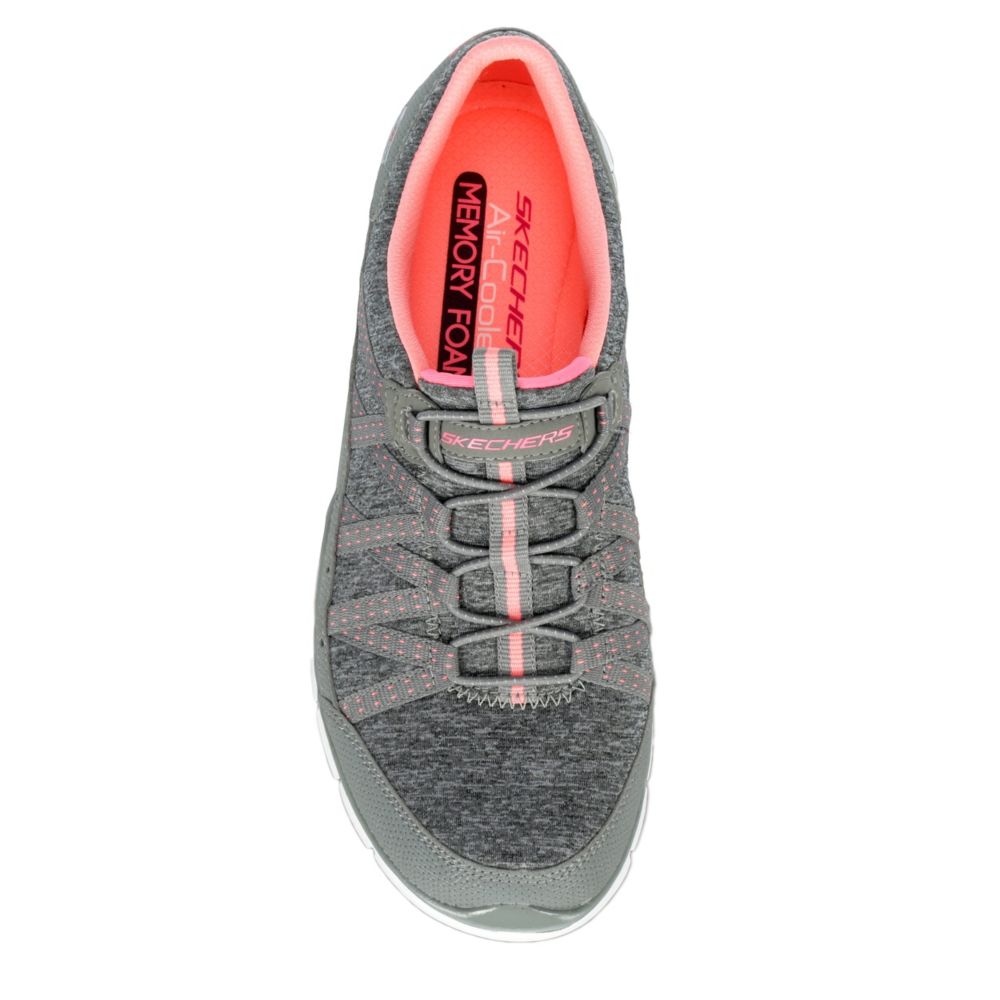 skechers sport active memory foam