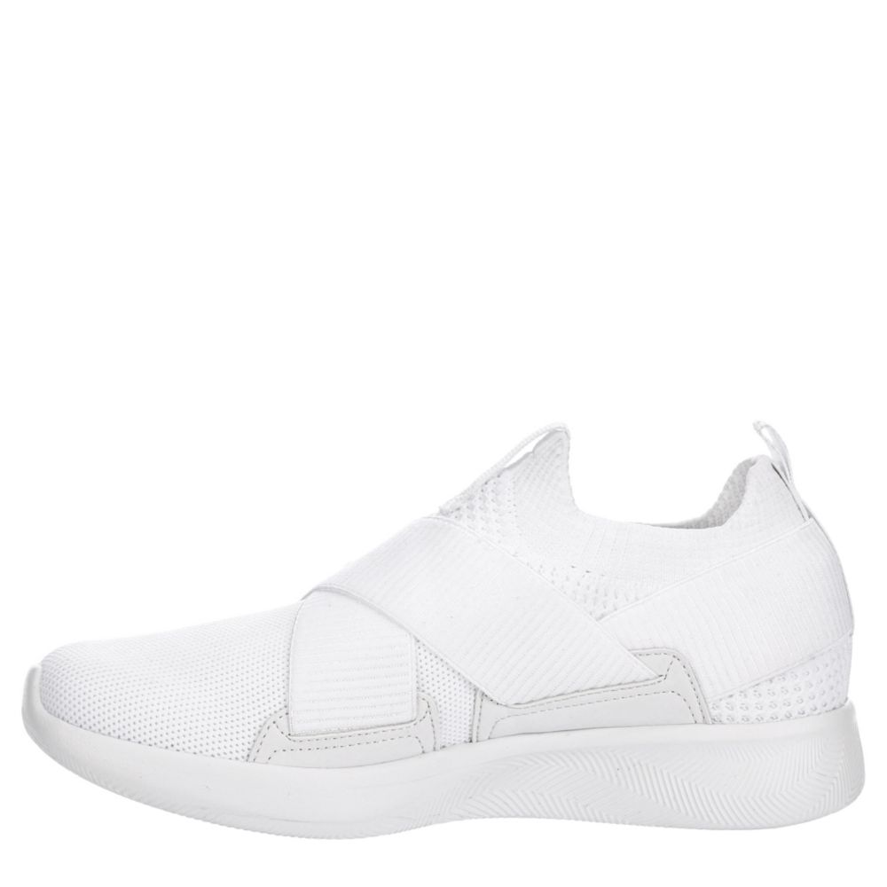 skechers mesh womens shoes