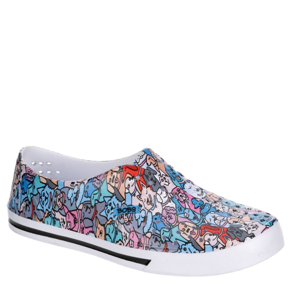 bobs sneakers womens