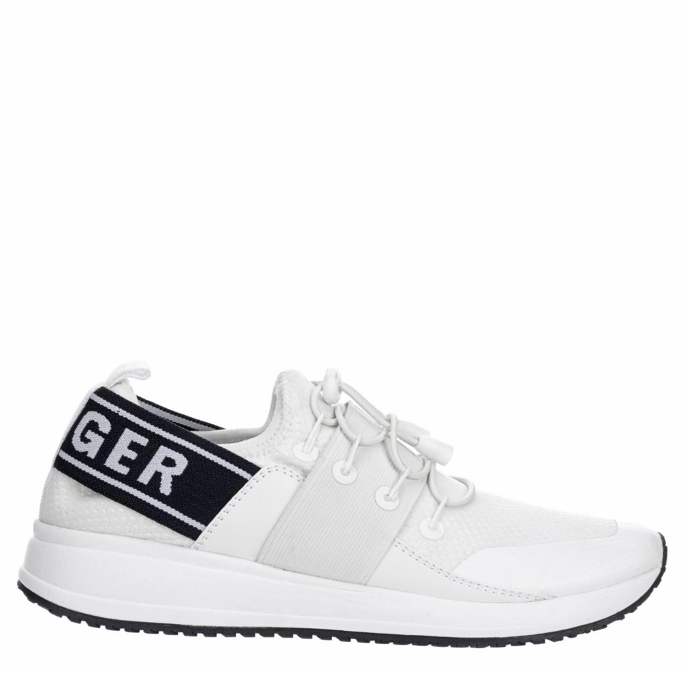 sneakers shoes tommy hilfiger