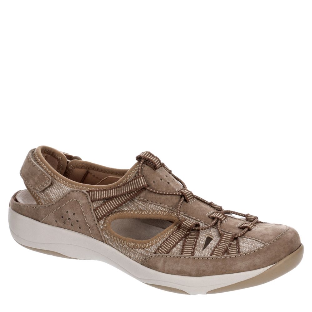 earth origins womens boots