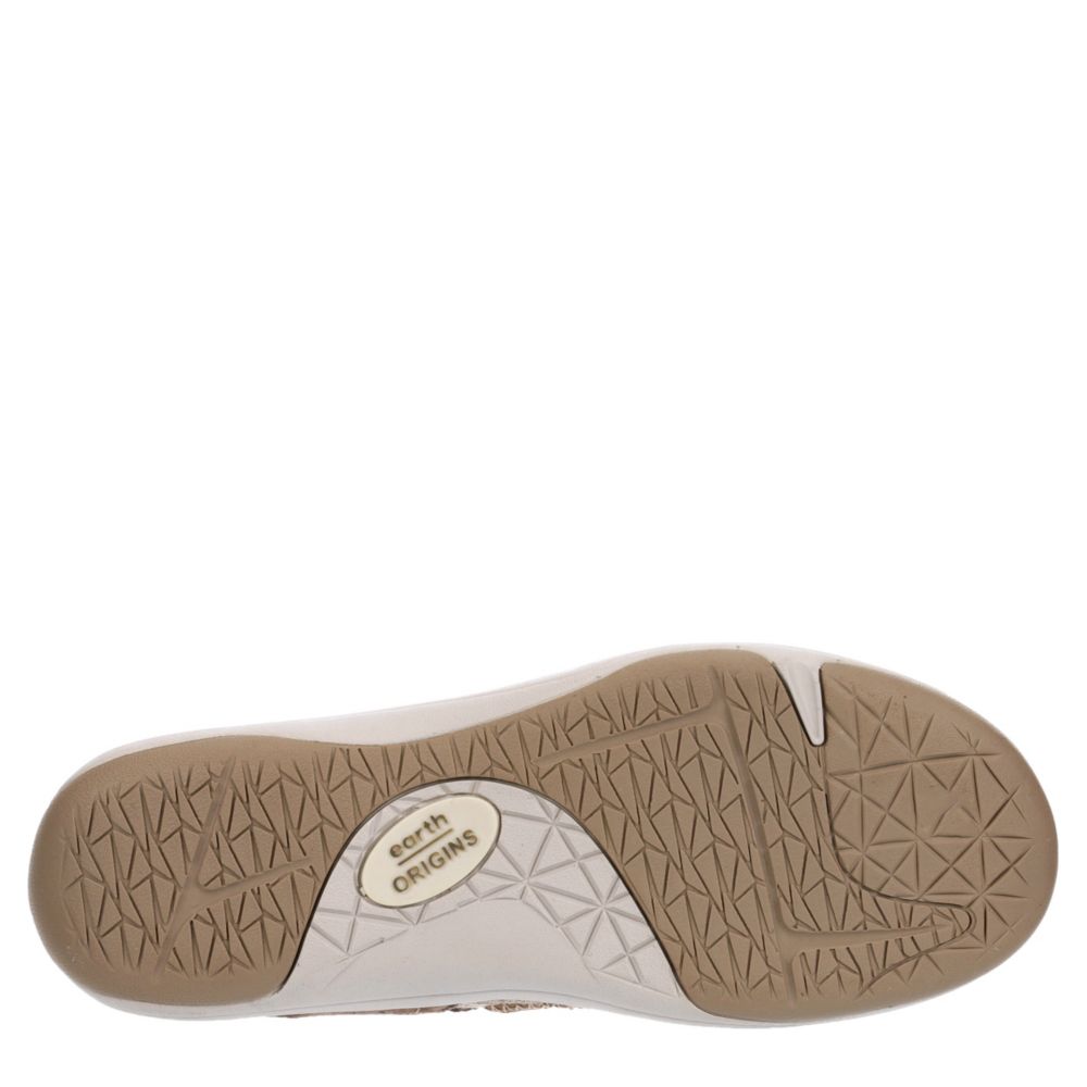 earth origins shoes website