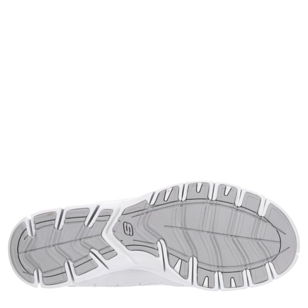 skechers gratis slip on sneaker