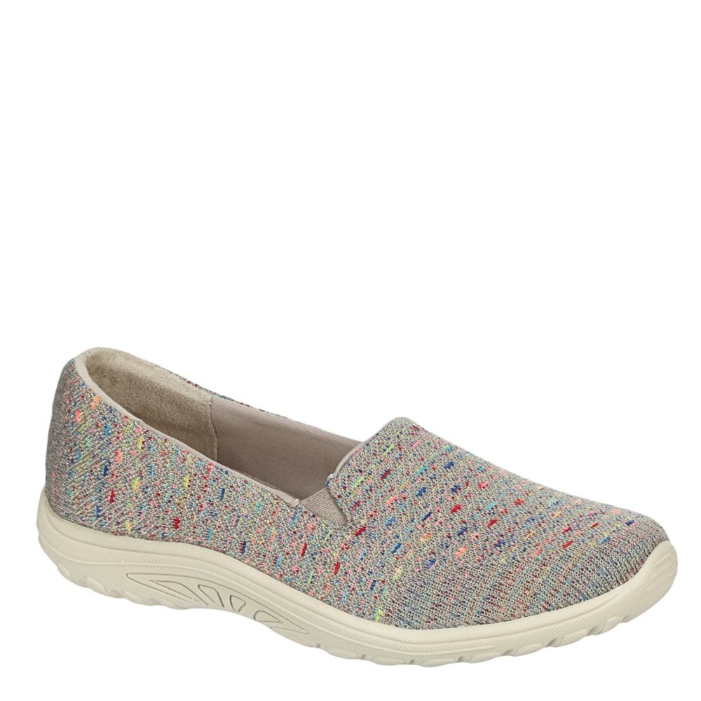 womens slip on sneakers skechers