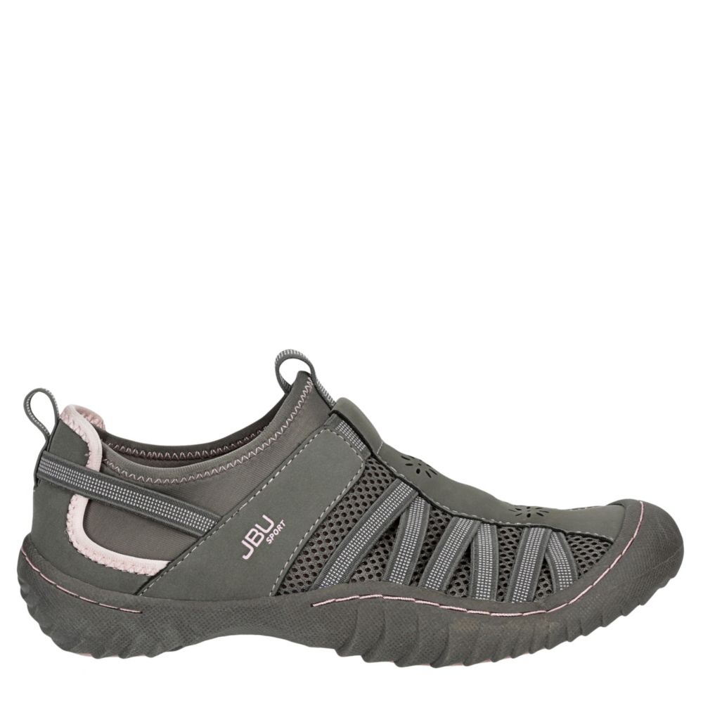 jbu womens shoes