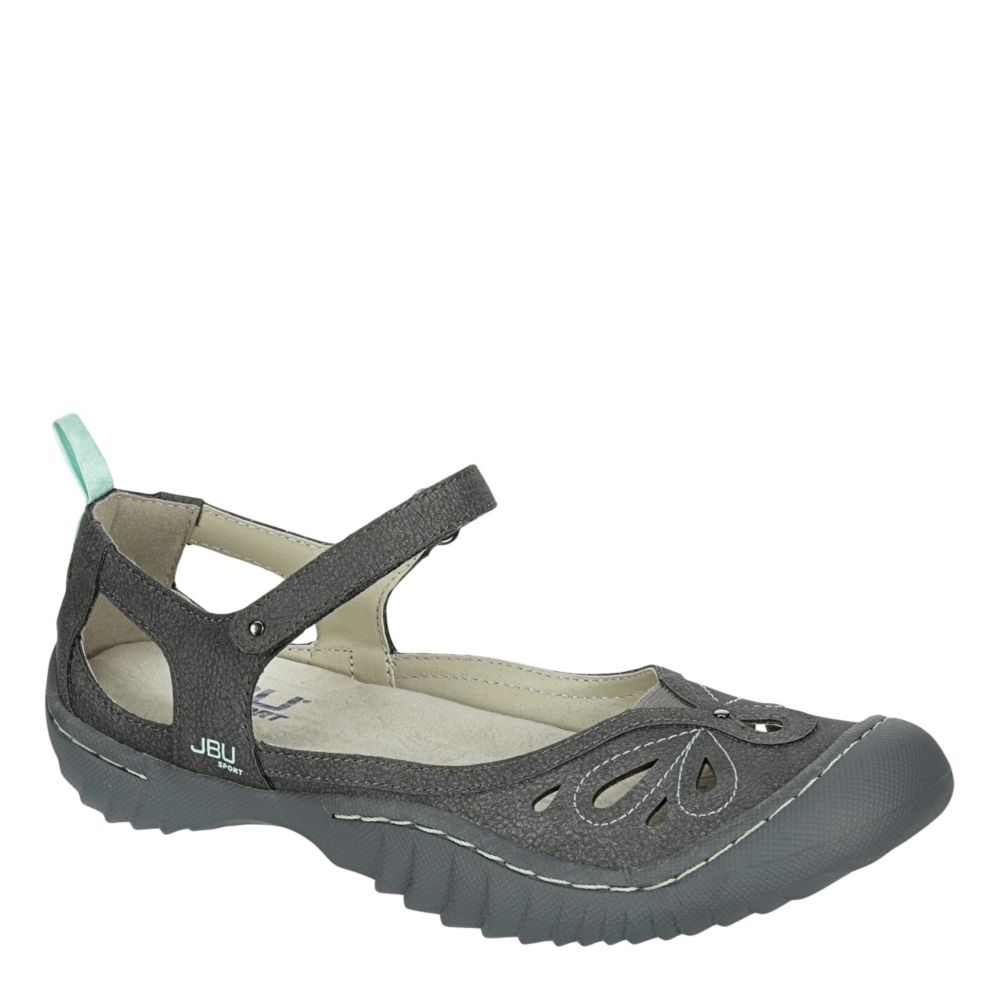 jbu slip on shoes
