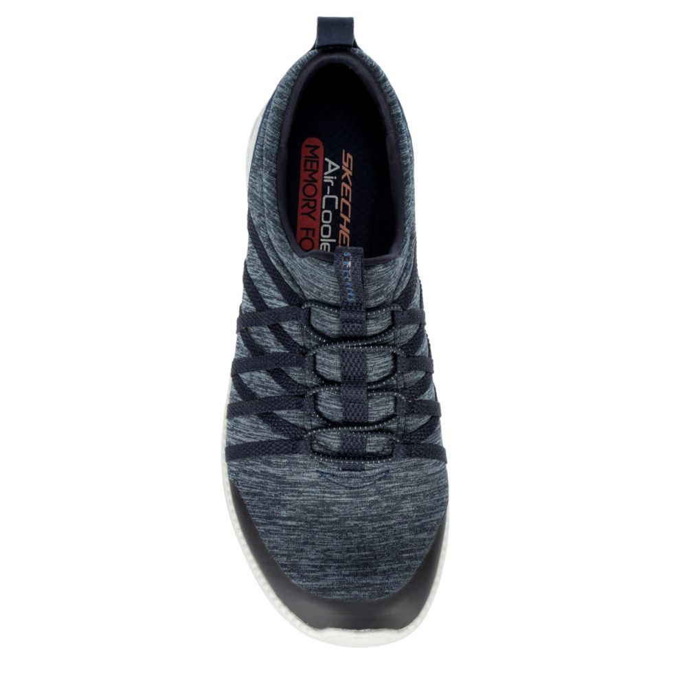 sport vision skechers