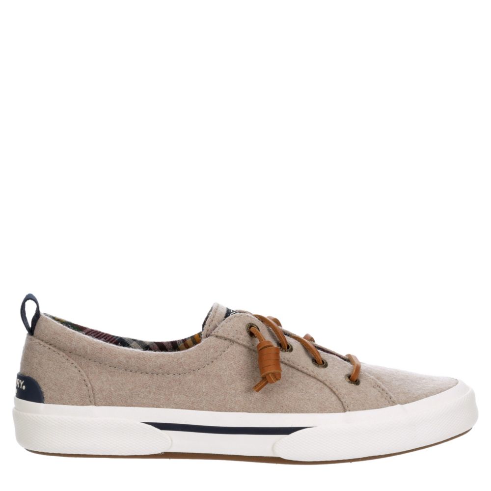 bogo tennis shoes