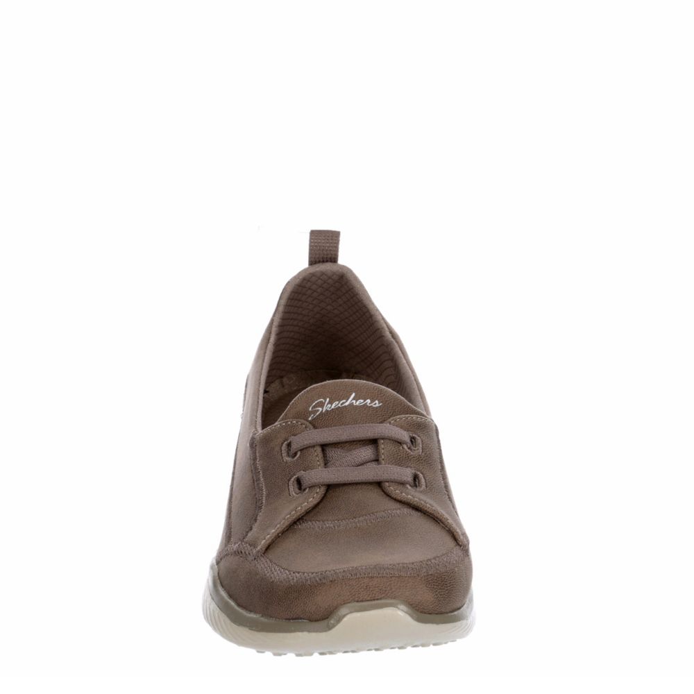 skechers microburst 2.0 world class