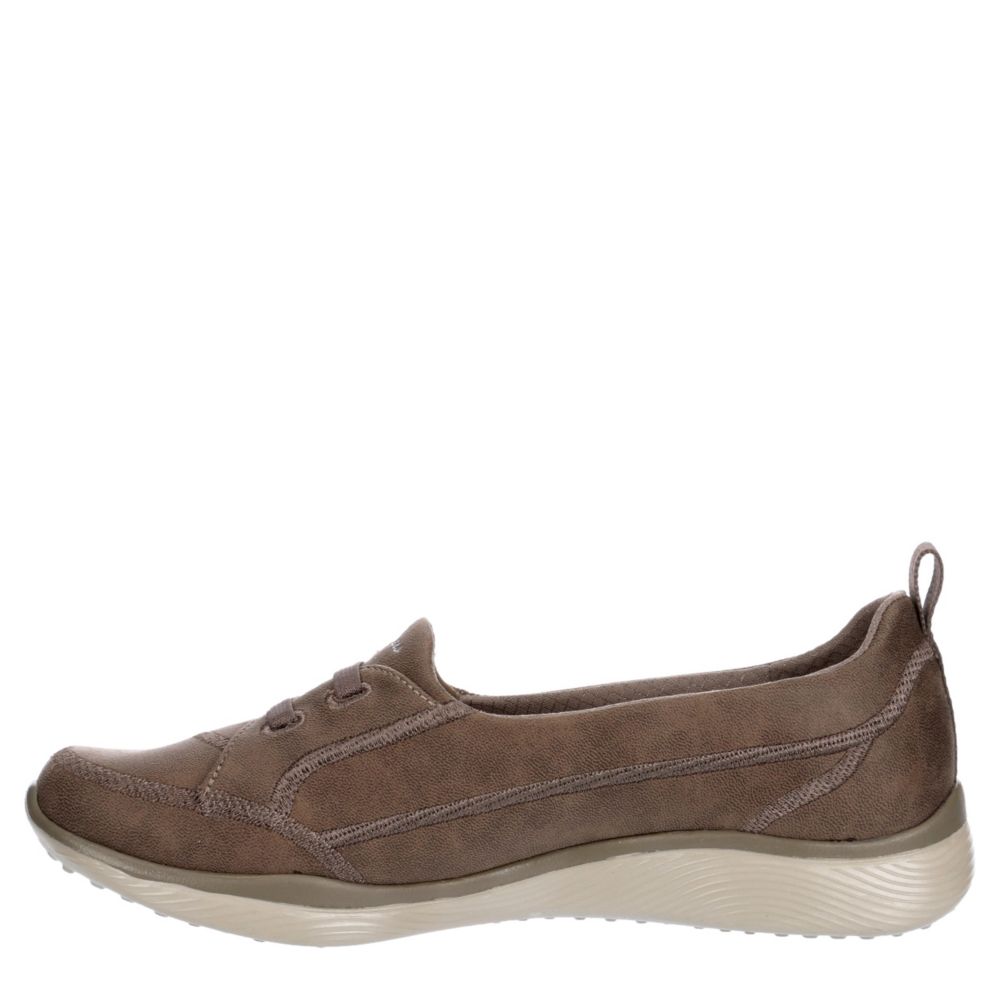 skechers microburst 2.0 world class