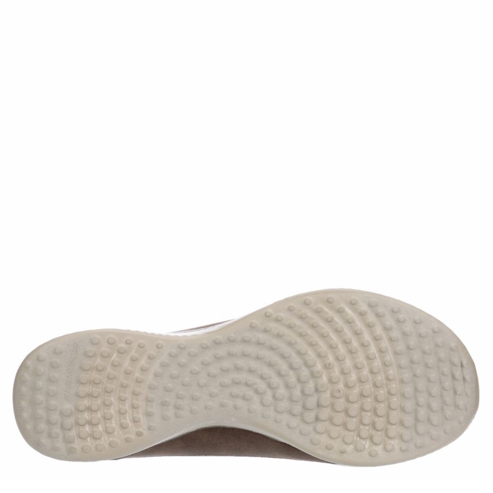 skechers microburst 2.0 world class