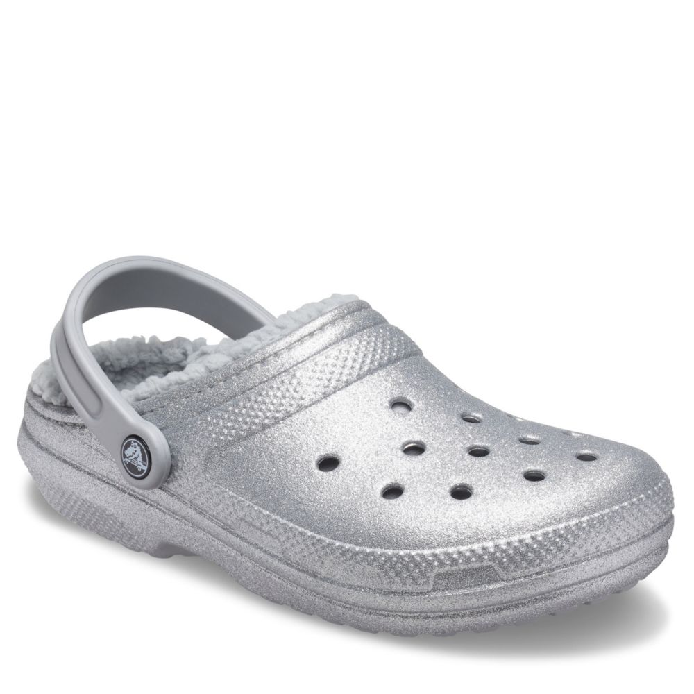 crocs rack room shoes