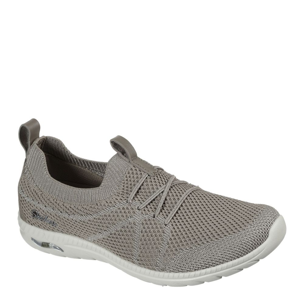 skechers active fit