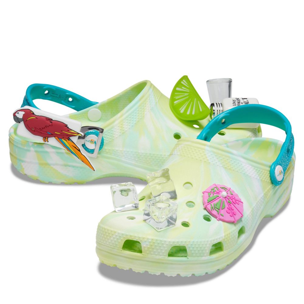 Crocs near me clearance womens