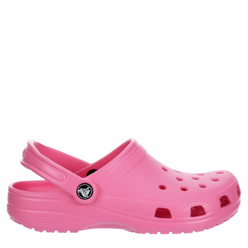 stores to buy crocs near me