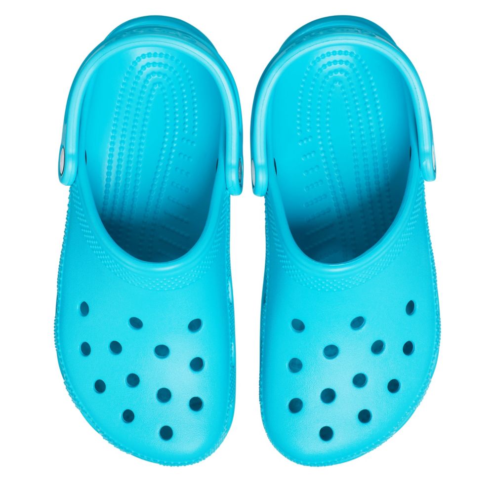 Crocs size 6 online