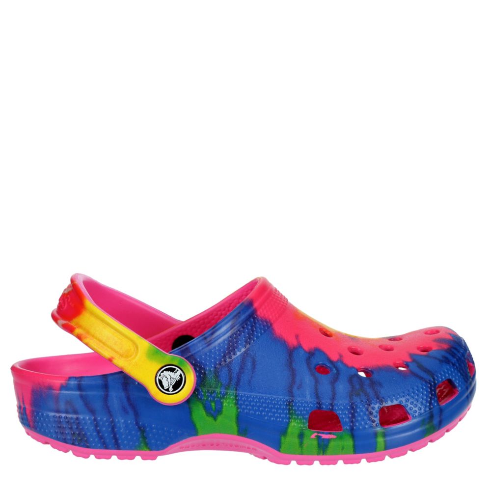 roamers extra wide shoes