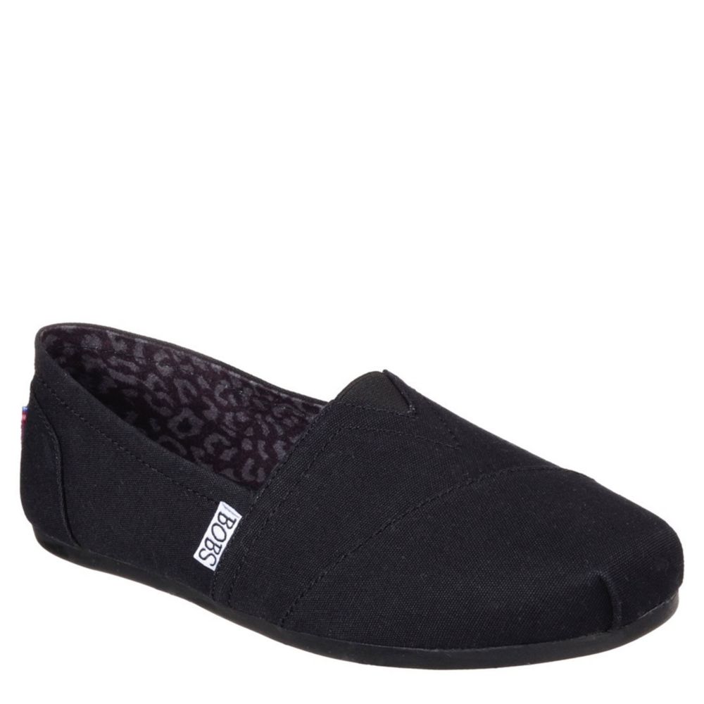 Skechers Bobs Peace and Love Women's 