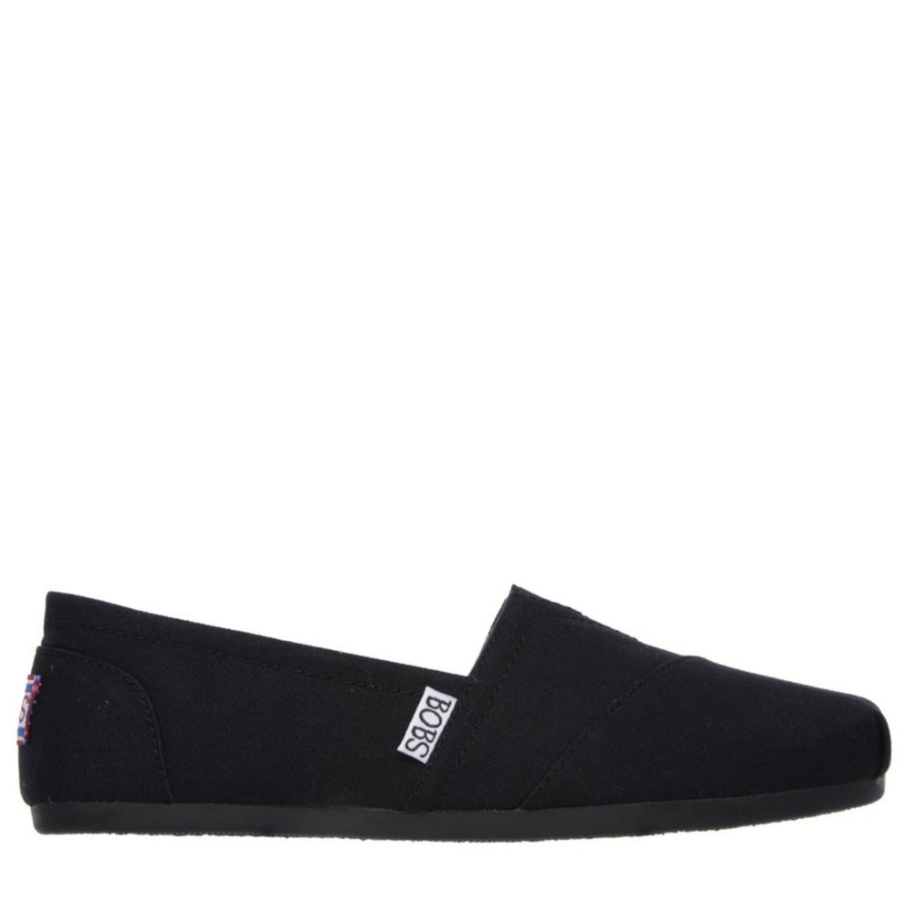 Skechers Bobs Peace And Love Women S Shoes Rack Room Shoes