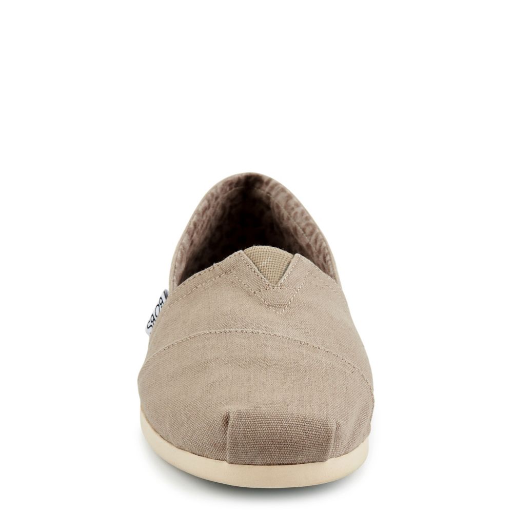 taupe bobs