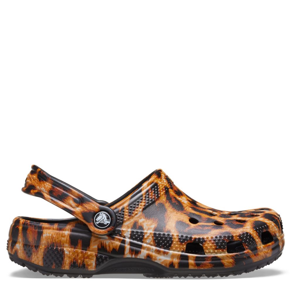 chacos rack room shoes