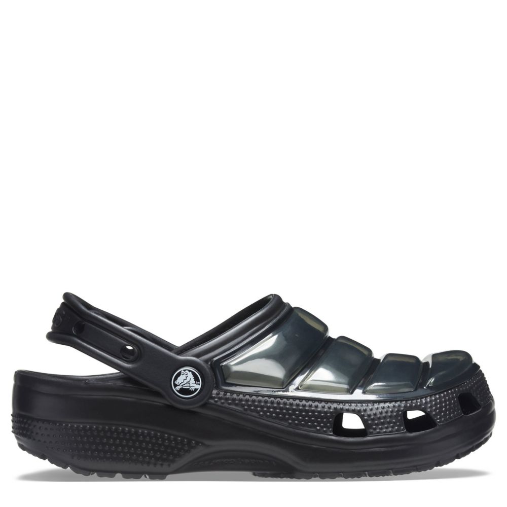 neopuff croc