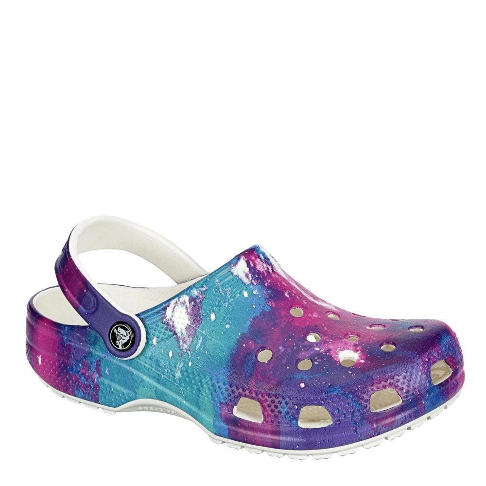 crocs unisex classic clog