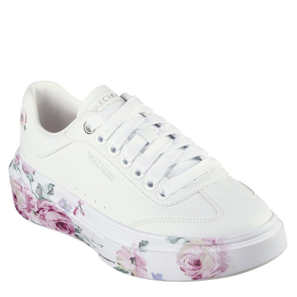 WOMENS CORDOVA CLASSIC SNEAKER