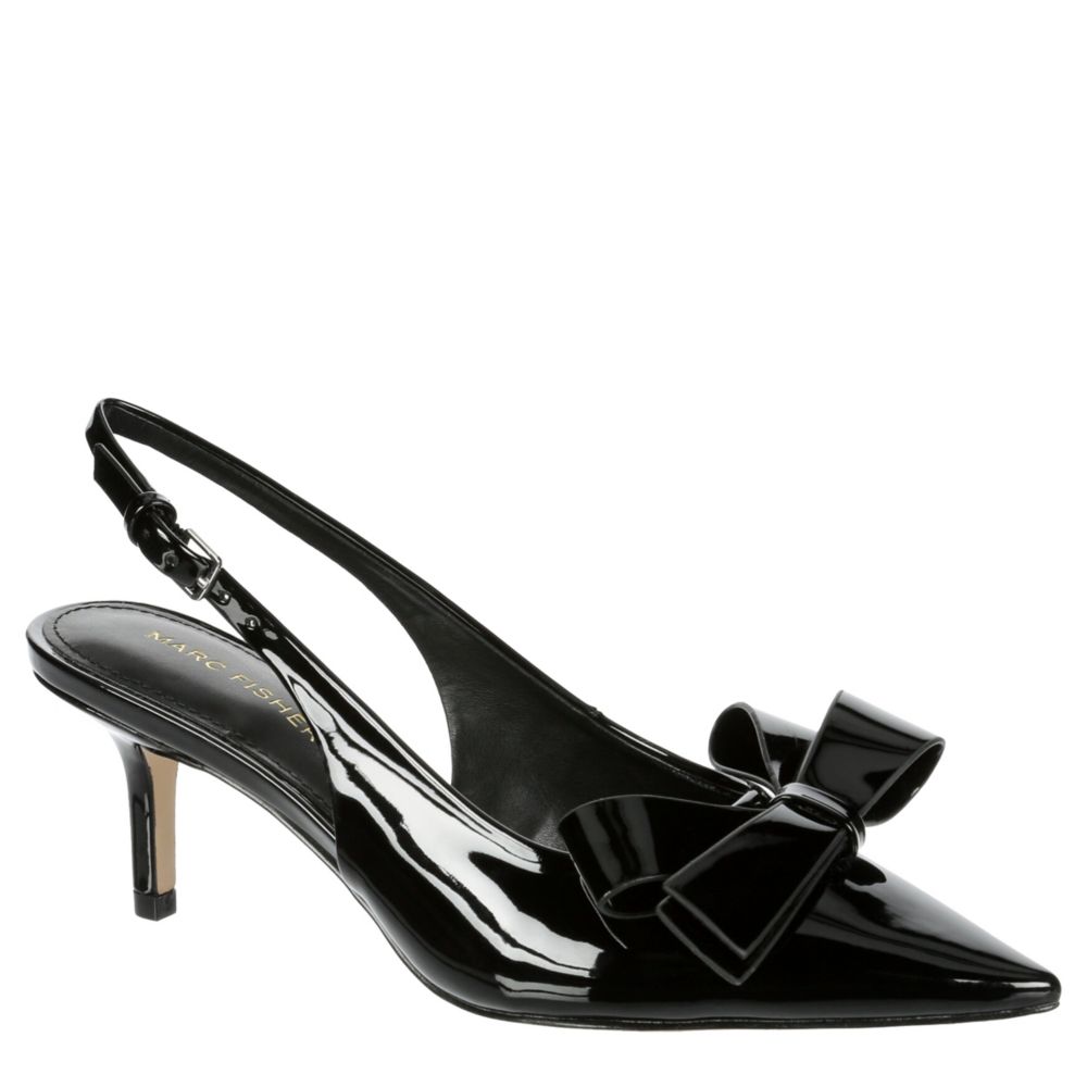 WOMENS ALLON PUMP