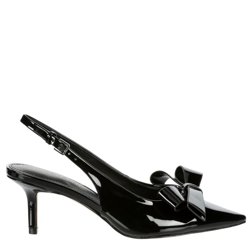 WOMENS ALLON PUMP