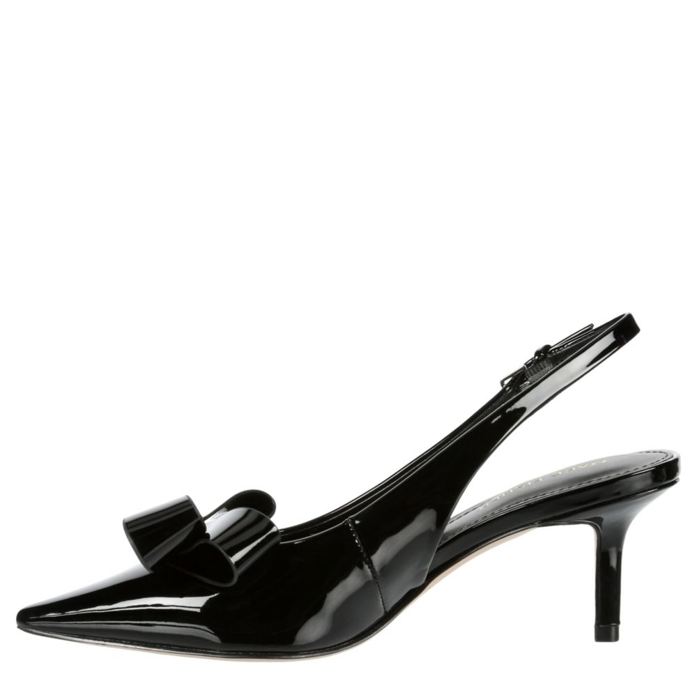 WOMENS ALLON PUMP