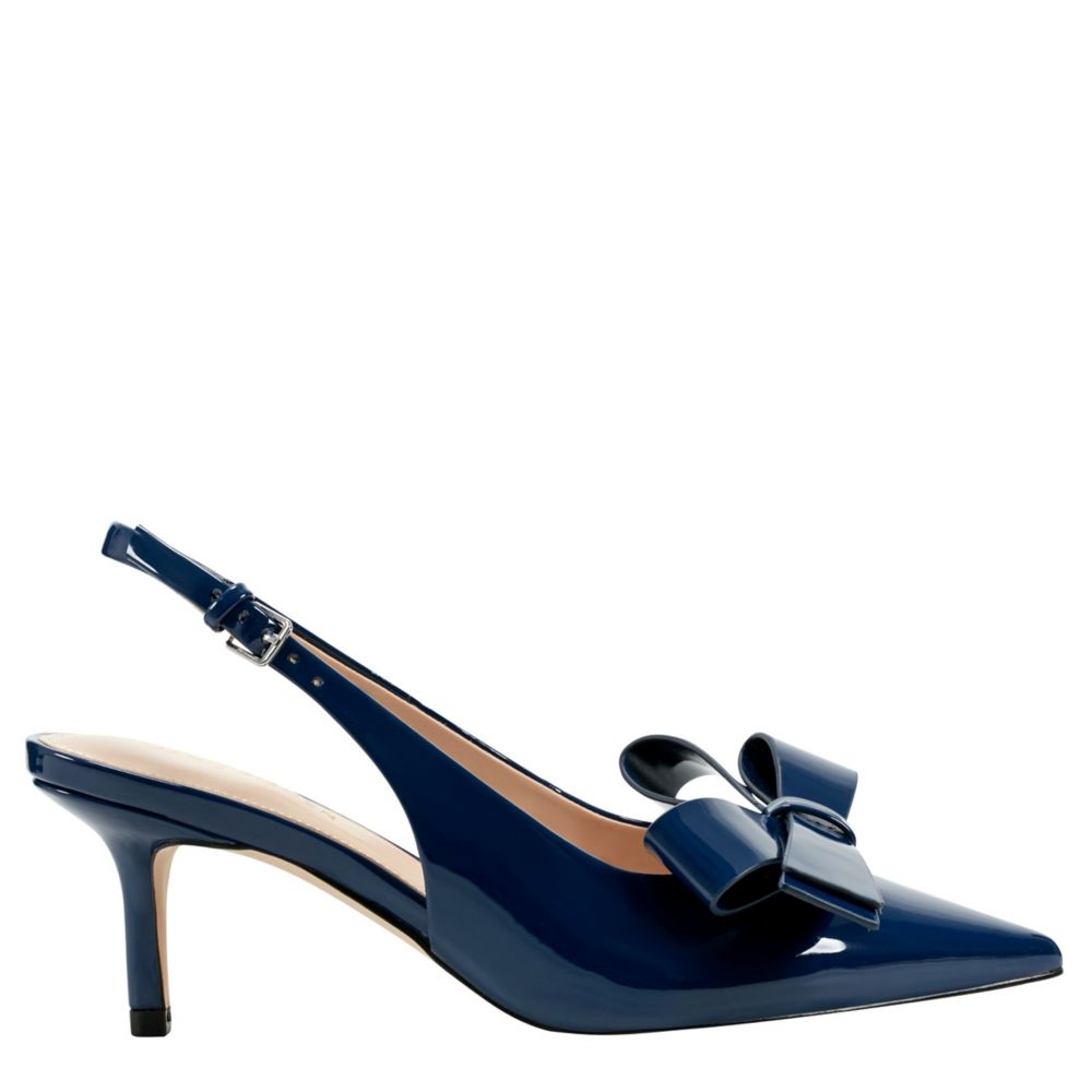 WOMENS ALLON PUMP