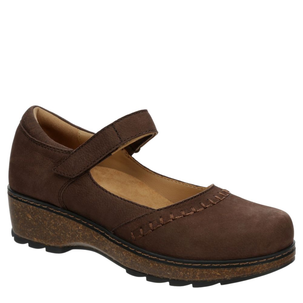 WOMENS KALECE CLOG