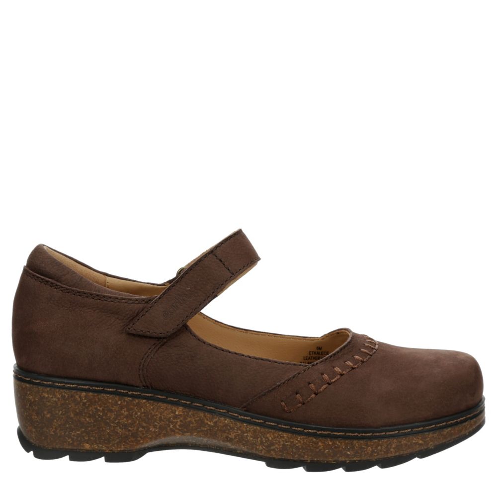 WOMENS KALECE CLOG